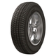 Kleber celoletna pnevmatika Citilander, 235/60R16 104H