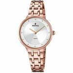 Festina Mademoiselle 20602/1