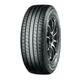 YOKOHAMA letna pnevmatika 265/50 R20 107V G058