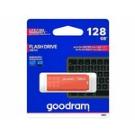 GoodRAM UME3 128GB USB ključ