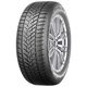 Dunlop Winter Sport 5 ( 205/55 R16 91T )