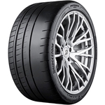 Letna BRIDGESTONE 225/45R17 94Y XL POTENZA RACE - Skladišče 6 (Dostava 1 delovni dan)