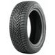 Nokian Snowproof 1 ( 155/70 R19 88Q XL )