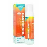 Topvet Pantenol+ pena 8% 150ml