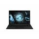 Asus ROG GZ301VU-MU002X, Intel Core i9-13900H, 1TB SSD, 16GB RAM, nVidia GeForce RTX 4050, Windows 11