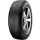 Apollo zimska pnevmatika 215/60R16 Alnac 4G Winter 99H