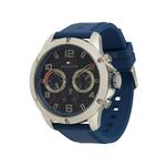 Tommy Hilfiger Blaze 1792027