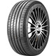 Goodyear letna pnevmatika Eagle F1 Asymmetric 2 XL SUV FR 265/50R19 110Y