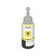 Epson T6734 tinta, rumena (yellow), 70ml