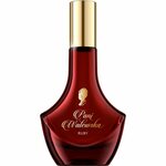 Pani Walewska Ruby parfumska voda za ženske 30 ml