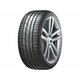 Hankook letna pnevmatika Ventus S1 evo3, XL 255/45R19 104W/104Y