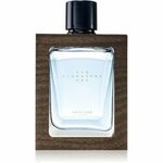 Oriflame Signature For Him parfumska voda za moške 75 ml