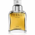 Calvin Klein Eternity Parfum parfum 50 ml za moške