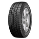 Goodyear zimska pnevmatika 225/70R15C Cargo UltraGrip 110R