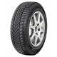 Novex NX-Speed 3 ( 155/65 R14 75T )