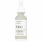 The Ordinary Niacinamide 10% + Zinc 1% posvetlitveni serum za obraz 30 ml