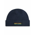 Rip Curl Kapa Icons CBNBJ9 Mornarsko modra