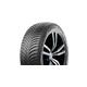 Falken celoletna pnevmatika Euroall Season AS210, XL 215/55R18 99V