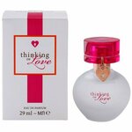 Mary Kay Thinking of Love parfumska voda za ženske 29 ml