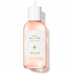 GUERLAIN Aqua Allegoria Pera Granita toaletna voda nadomestno polnilo za ženske 200 ml