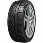 Sailun zimska pnevmatika 225/40R18 IceBlazer ALPINE +, 92V