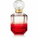 Roberto Cavalli Paradiso Assoluto 75 ml parfumska voda za ženske