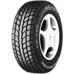 Falken zimska pnevmatika 145/70R13 Eurowinter HS435, M + S 71T