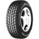 Falken zimska pnevmatika 145/70R13 Eurowinter HS435, M + S 71T