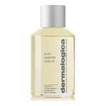 Dermalogica Body Collection Phyto Replenish Body Oil olje za telo 125 ml