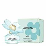 Marc Jacobs Daisy Love Skies toaletna voda 50 ml za ženske