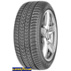 Goodyear zimska pnevmatika 205/65R16 UltraGrip 8 95H