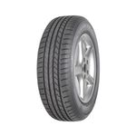 Goodyear letna pnevmatika EfficientGrip 225/45R18 91V/91Y