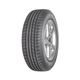 Goodyear letna pnevmatika EfficientGrip 225/45R18 91V/91Y