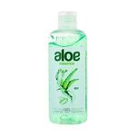 Diet Esthetic Aloe Vera gel za telo 250 ml za ženske