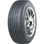 Goodride letna pnevmatika SU318, 285/60R18 116H