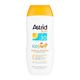 Astrid Sun Kids Face and Body Lotion vodoodporna zaščita pred soncem za telo SPF30 200 ml