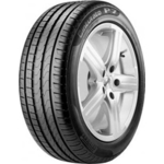 Pirelli letna pnevmatika Cinturato P7, 205/50R17 89H/89V/89W/89Y/93W