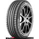 Kleber letna pnevmatika Dynaxer HP 4, 175/65R14 82H/82T/86T