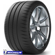 Michelin letna pnevmatika Pilot Sport Cup 2, 305/30R19 102Y