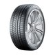 Continental zimska pnevmatika 265/50R20 ContiWinterContact TS 850 P XL SUV 111V