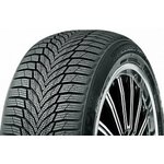 Nexen zimska pnevmatika 235/55R17 Winguard Sport 2 103V