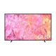 Samsung QE65Q60C televizor, 65" (165 cm), QLED, Ultra HD, Tizen