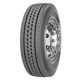 Goodyear letna pnevmatika KMAX S 315/80R22.5