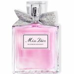 Dior Miss Dior Blooming Bouquet - EDT 150 ml