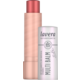 "Lavera Multi Balm - 04 Sunrise Rosé"