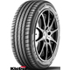 Kleber Dynaxer HP 4 ( 175/70 R14 84T )