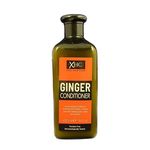 Xpel Ginger balzam za lase za vse vrste las 400 ml