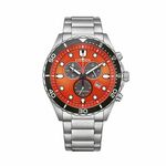 Citizen Eco-Drivve AT2560-84X