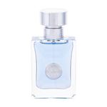 Versace Pour Homme EDT, 30 ml