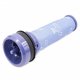 Filter za Dyson DC28 / DC33 / DC37 / DC41 / DC53, predmotorni